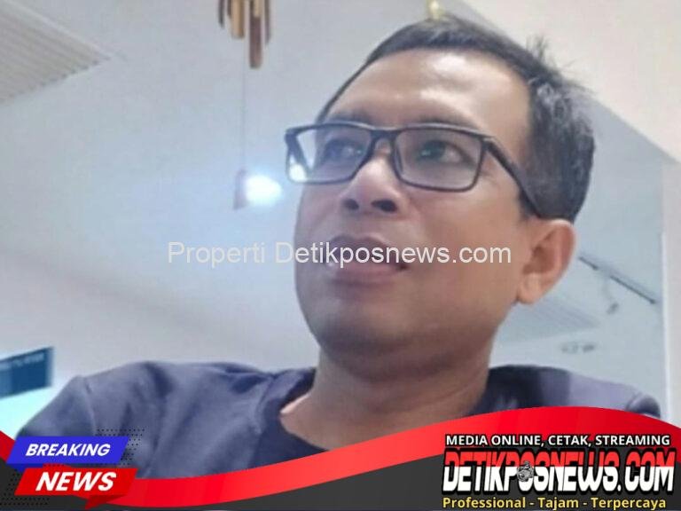 IMG-20251028-WA0048_1