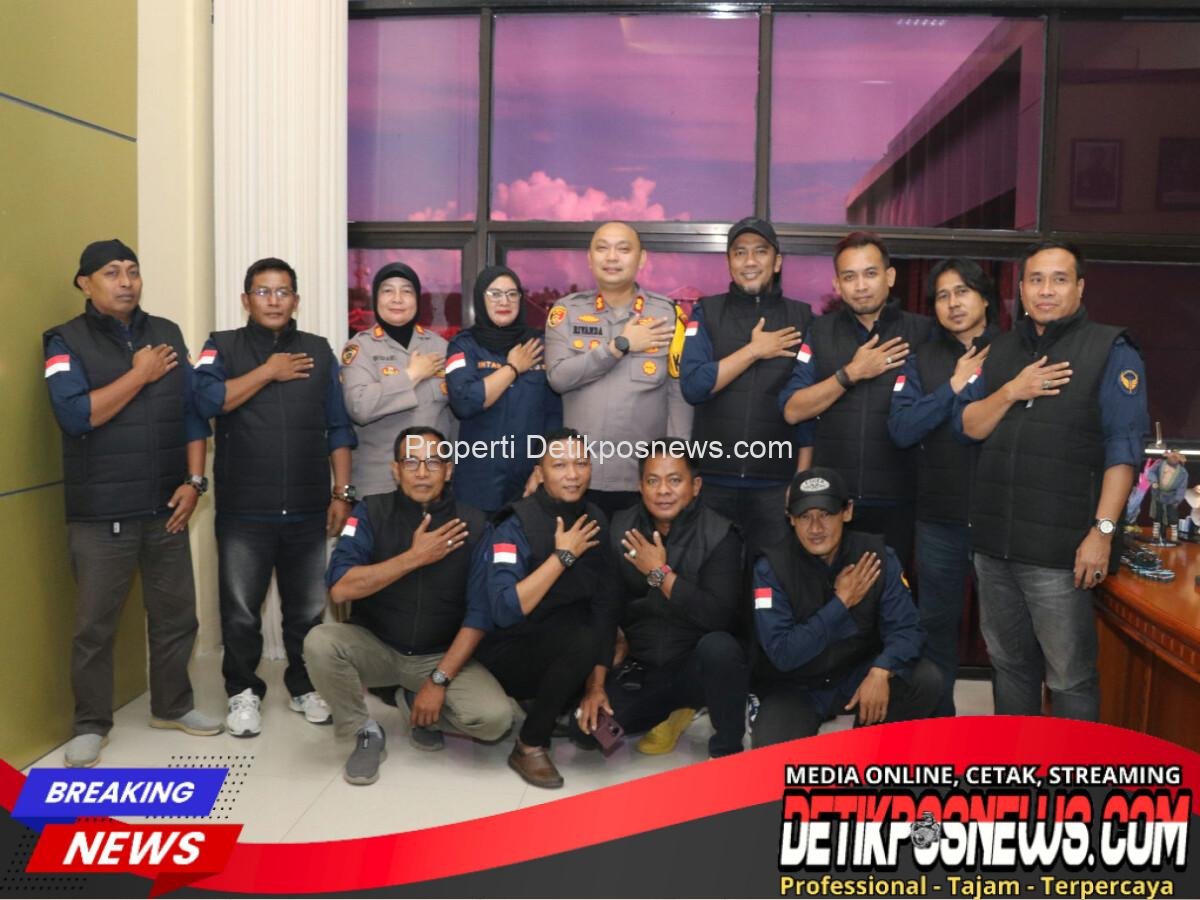 IMG-20251028-WA0096_1