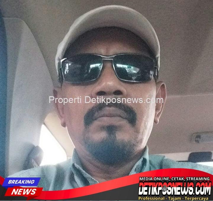 IMG-20251029-WA0036_1