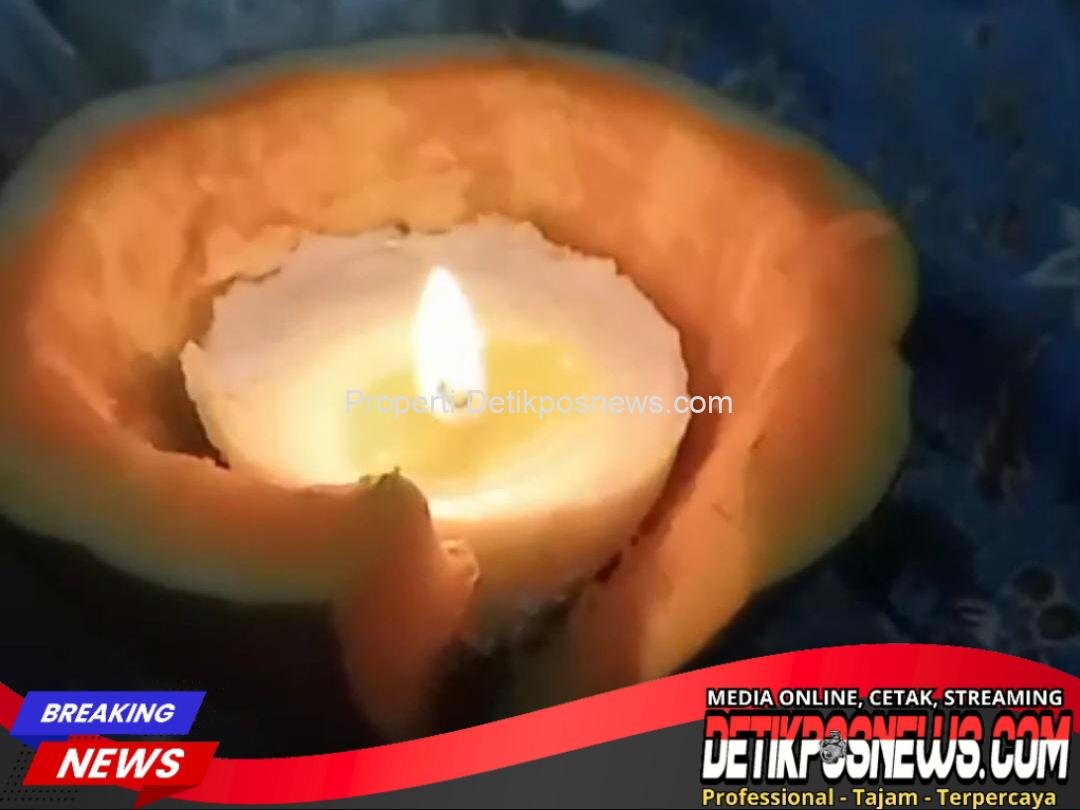 IMG-20251030-WA0123_1