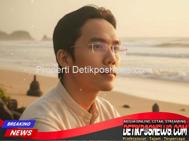 IMG-20251031-WA0076_1