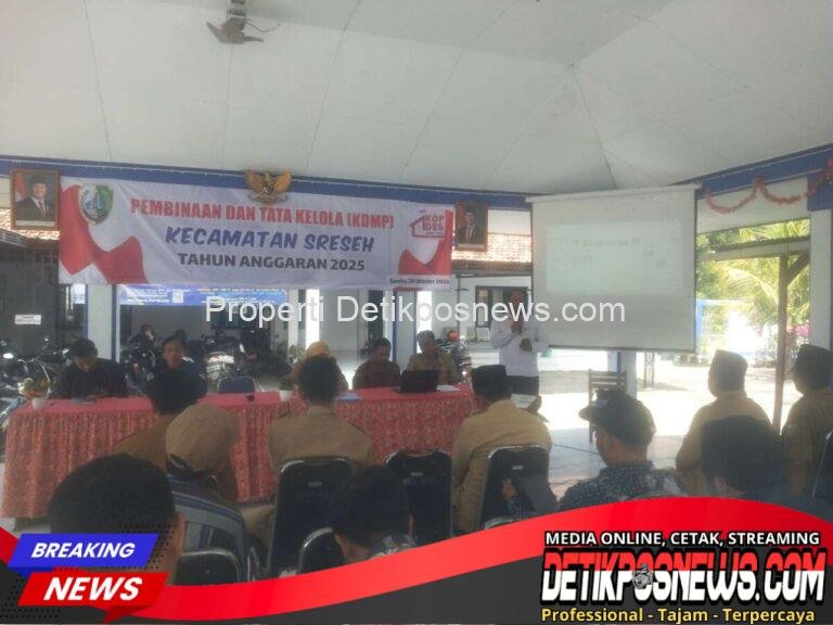 IMG20251020095105_copy_1502x1127