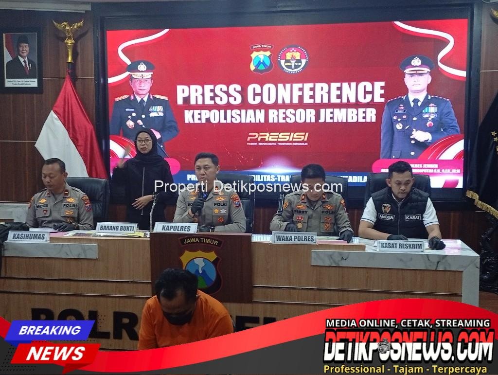 IMG_20251001_131457_copy_1024x771