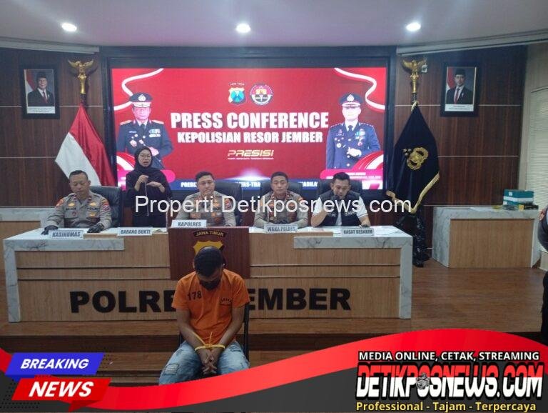 IMG_20251001_133425_copy_1024x771