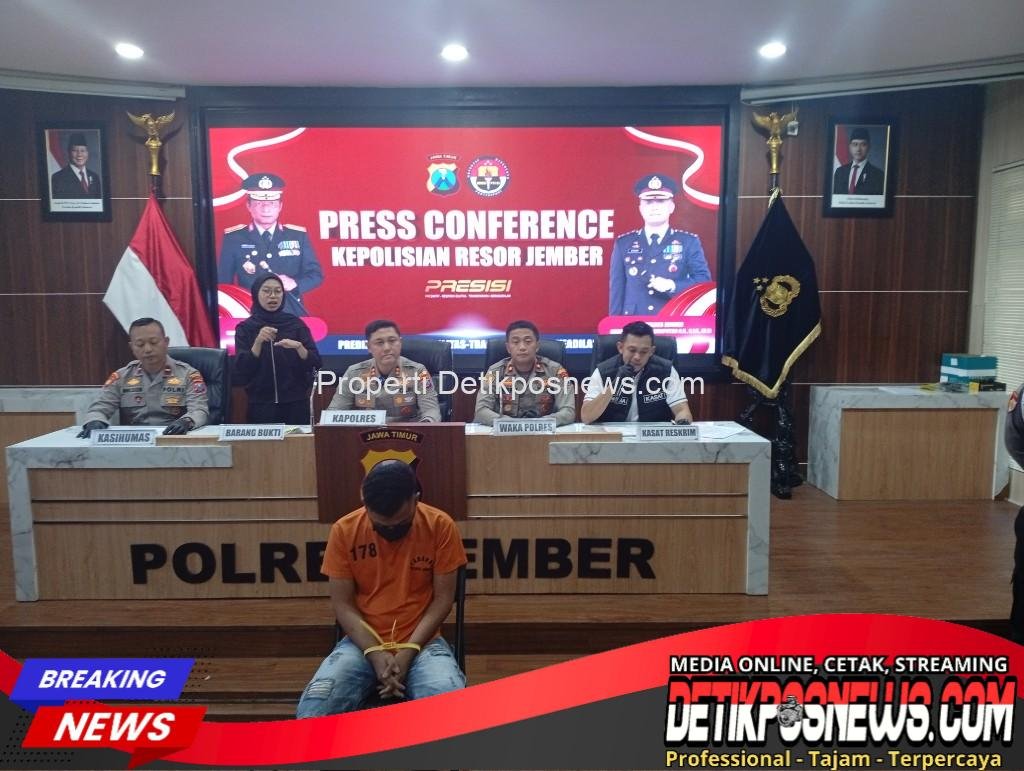 IMG_20251001_133425_copy_1024x771