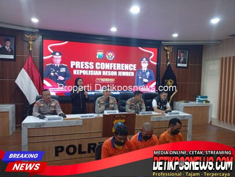 IMG_20251001_133854_copy_1024x771