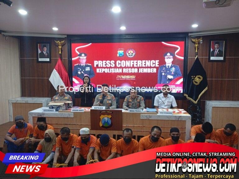 IMG_20251001_134910_copy_1024x771