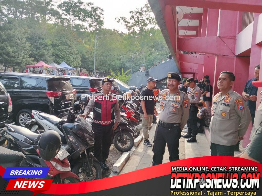 IMG_20251004_152423_962_copy_1024x768