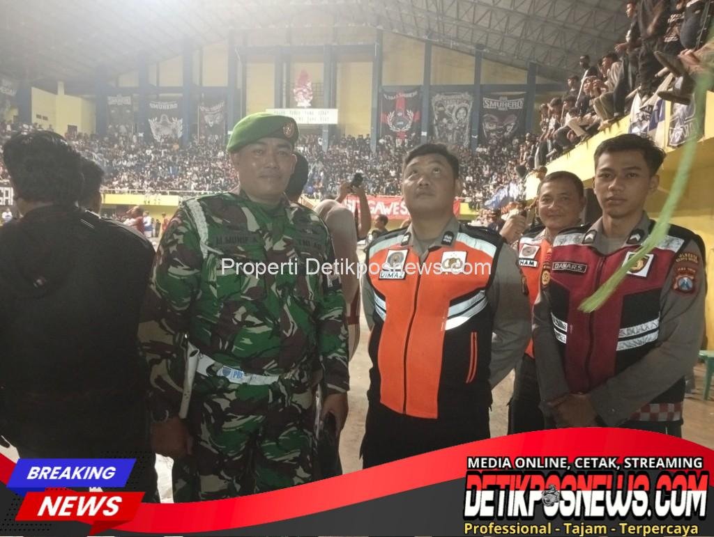 IMG_20251004_174415_copy_1024x771