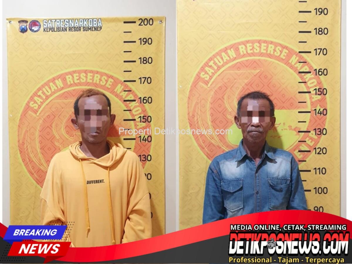 ImageMerge_Collage_20251001_053959371