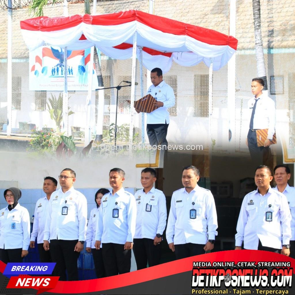 InCollage_20251001_110948818_copy_1024x1024