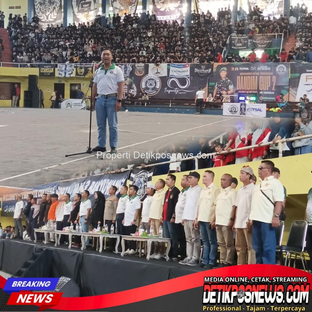 InCollage_20251004_170444116_copy_1024x1024