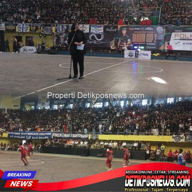 InCollage_20251004_171234167_copy_1024x1024