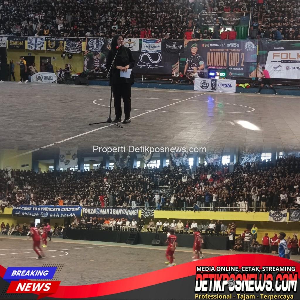 InCollage_20251004_171234167_copy_1024x1024