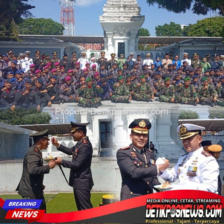 InCollage_20251005_102721135_copy_1024x1024