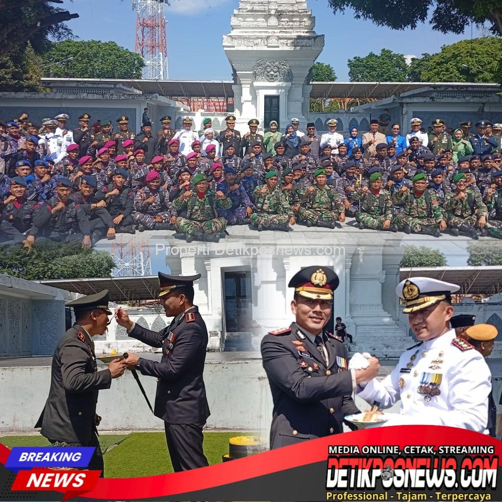 InCollage_20251005_102721135_copy_1024x1024