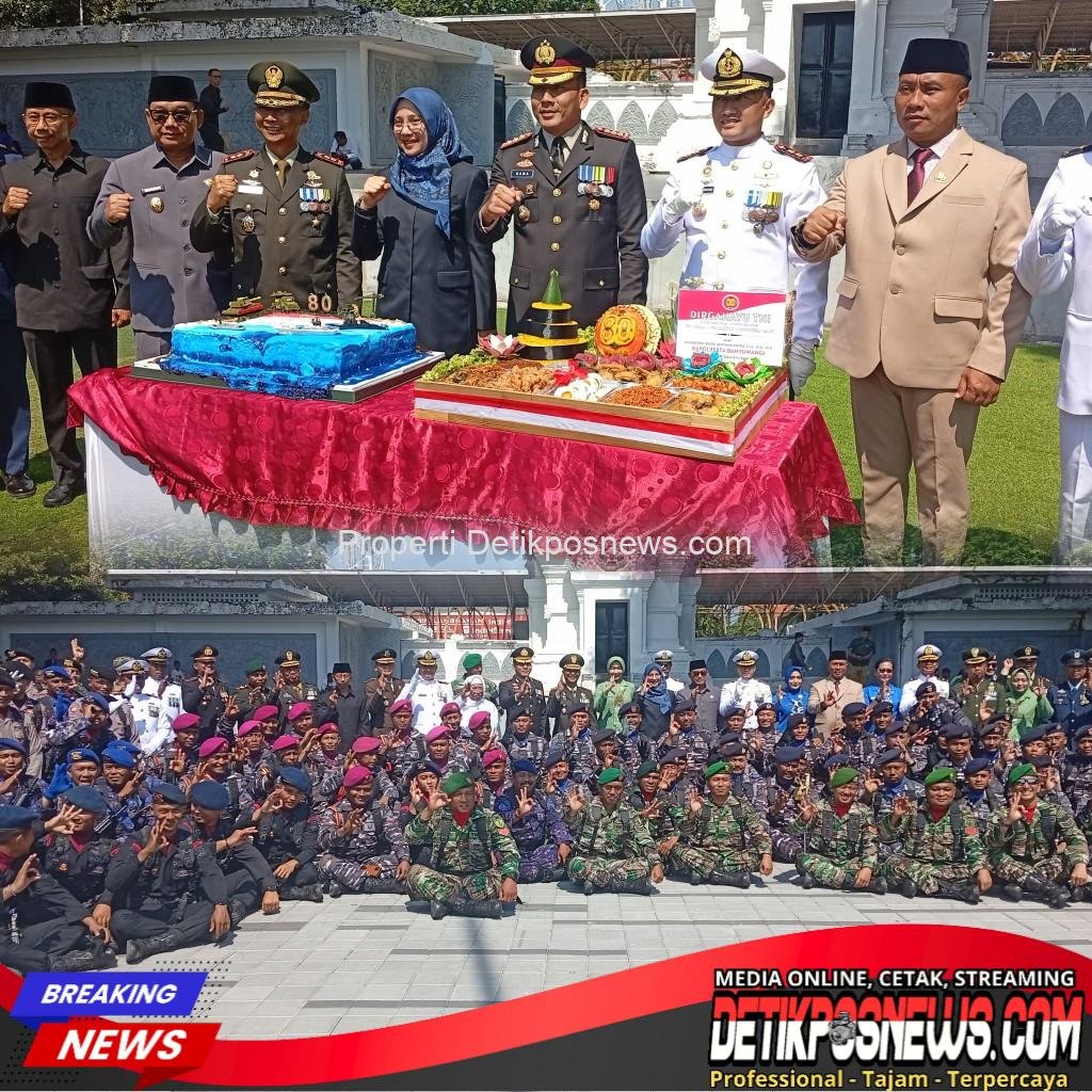 InCollage_20251005_110308984_copy_1024x1024