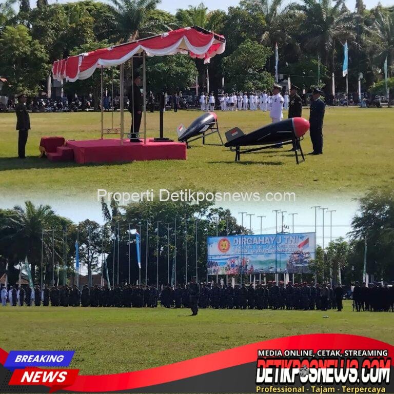 InCollage_20251005_112312827_copy_1024x1024