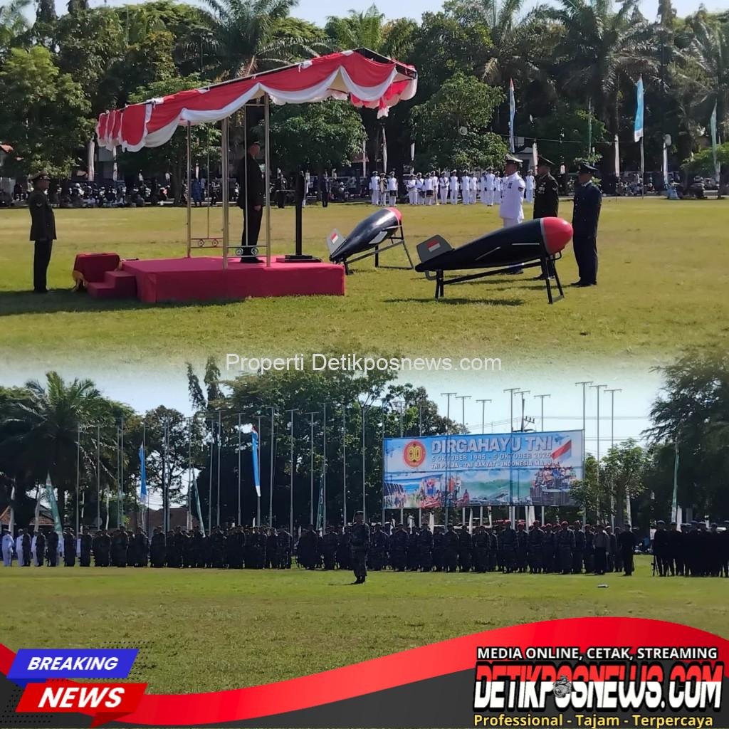 InCollage_20251005_112312827_copy_1024x1024