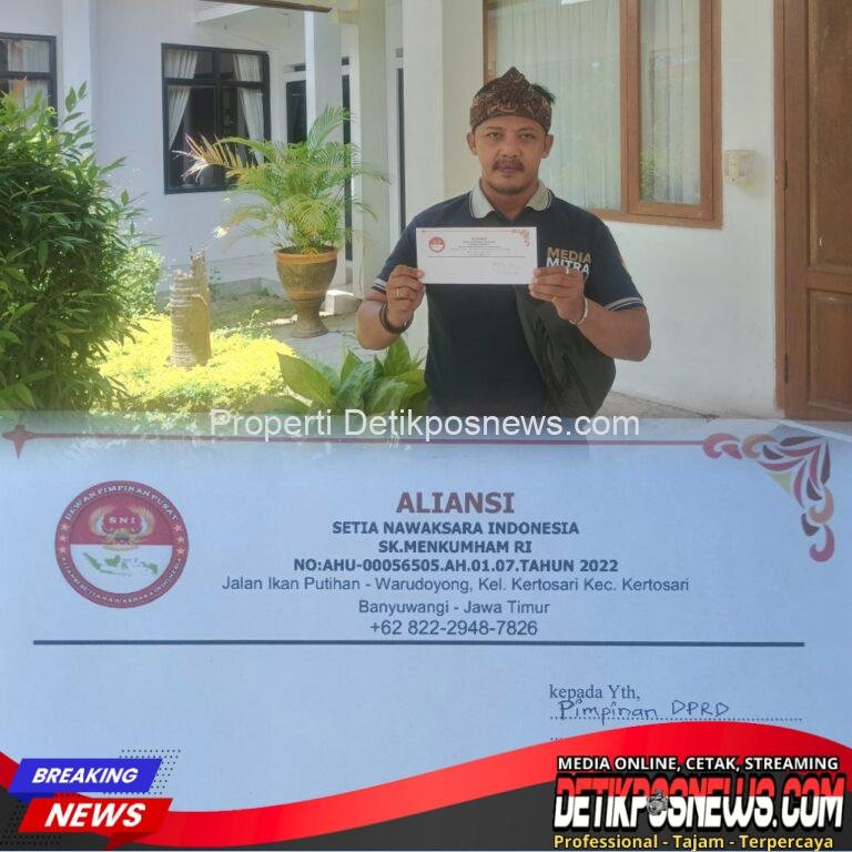 InCollage_20251006_122123161_copy_1024x1024