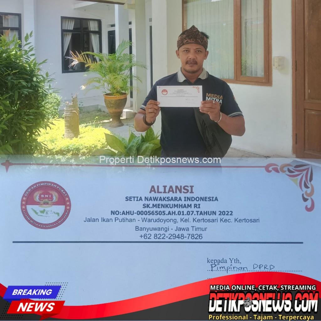 InCollage_20251006_122123161_copy_1024x1024