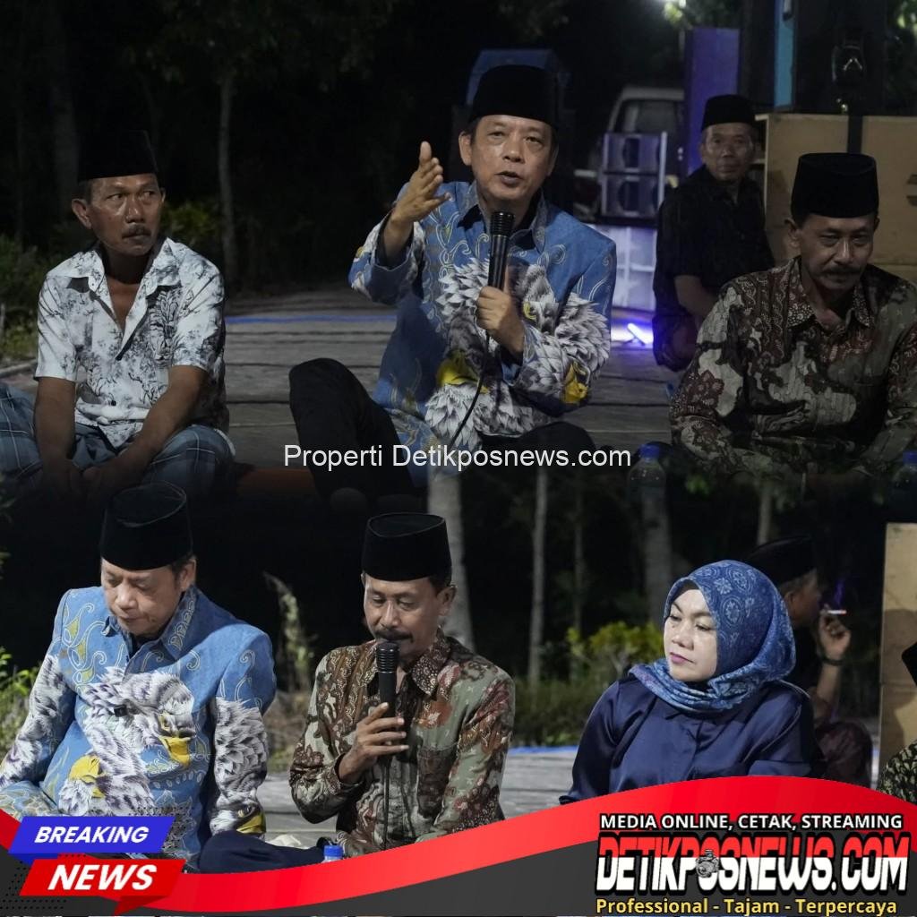 InCollage_20251008_000306330_copy_1024x1024