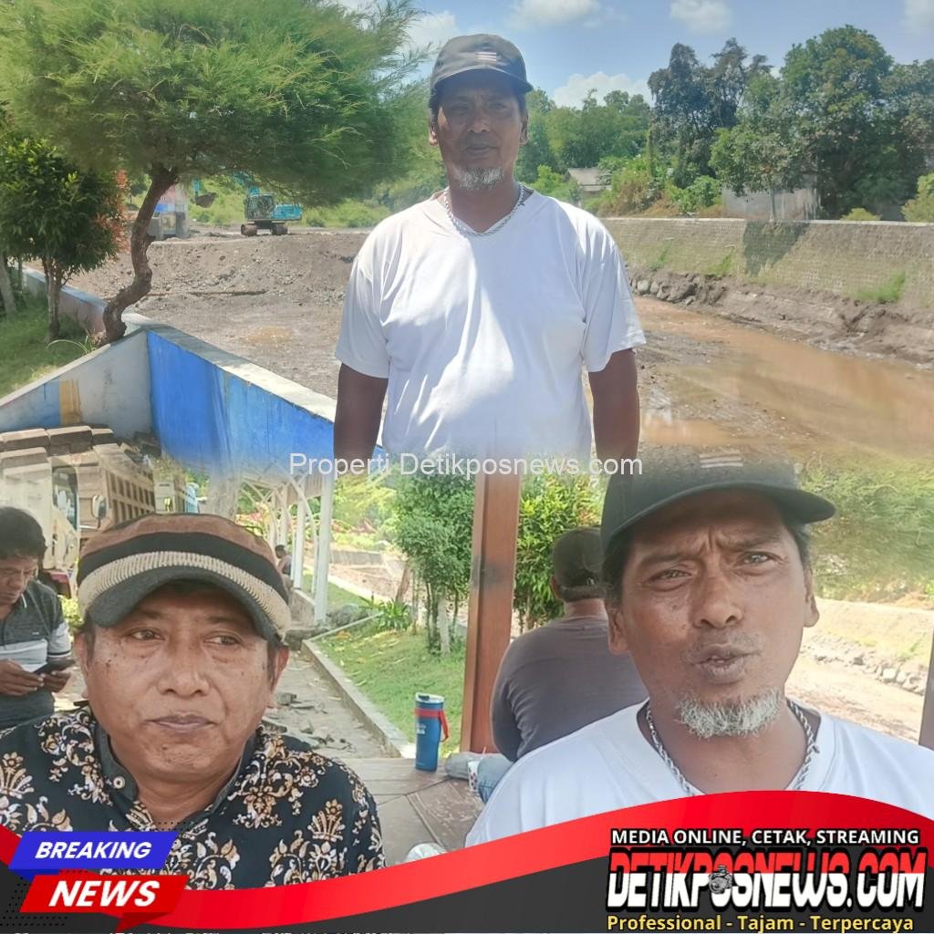 InCollage_20251008_130922773_copy_1024x1024