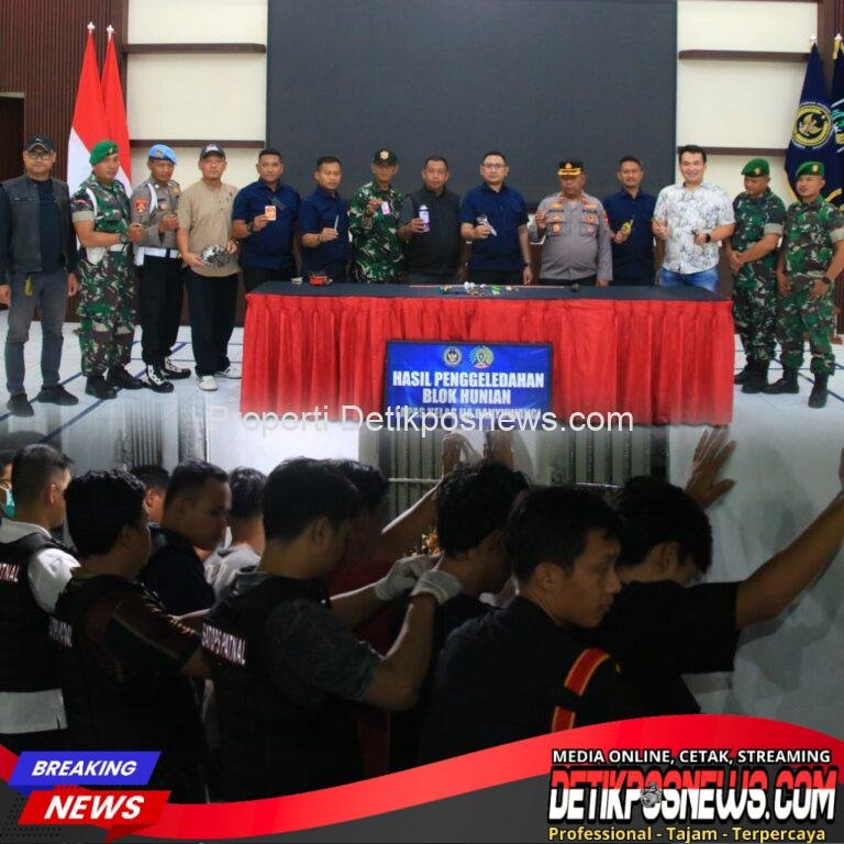 InCollage_20251011_083722968_copy_1024x1024