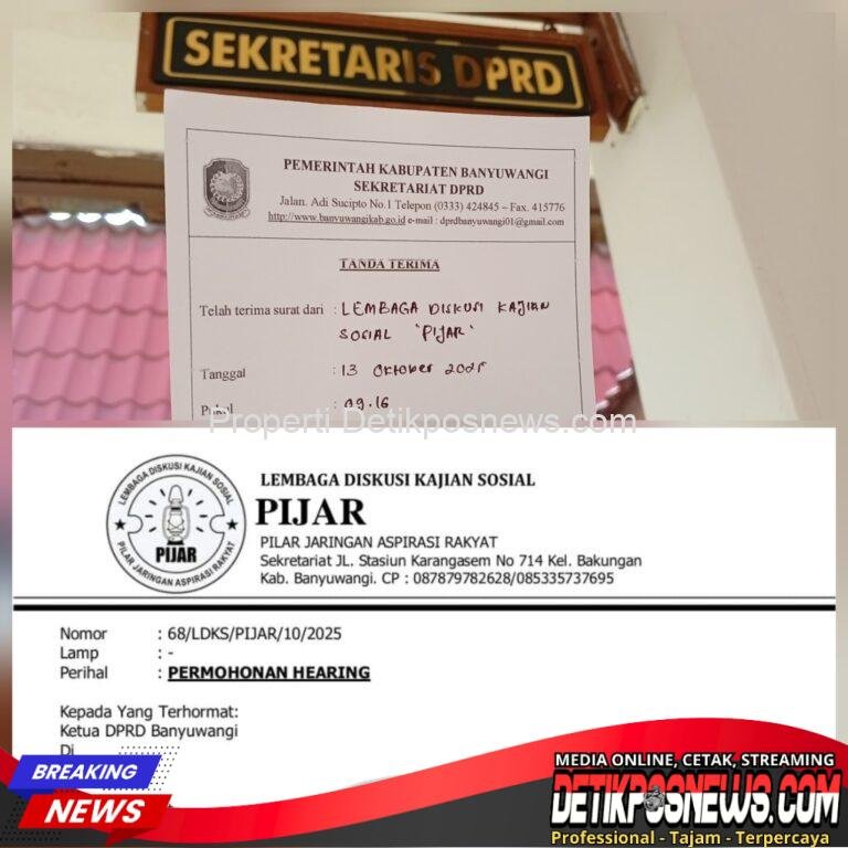 InCollage_20251013_093322858_copy_1024x1024