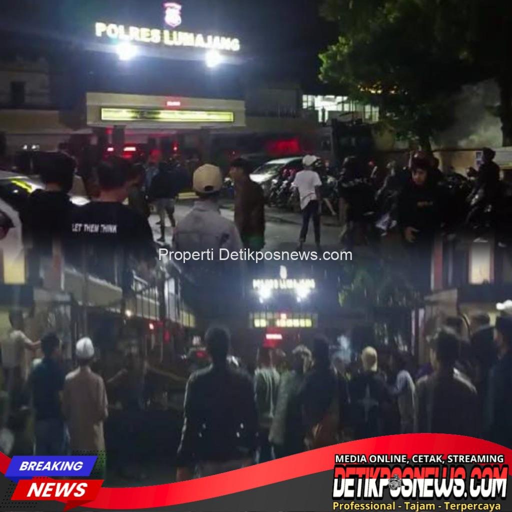 InCollage_20251013_134047857_copy_1024x1024