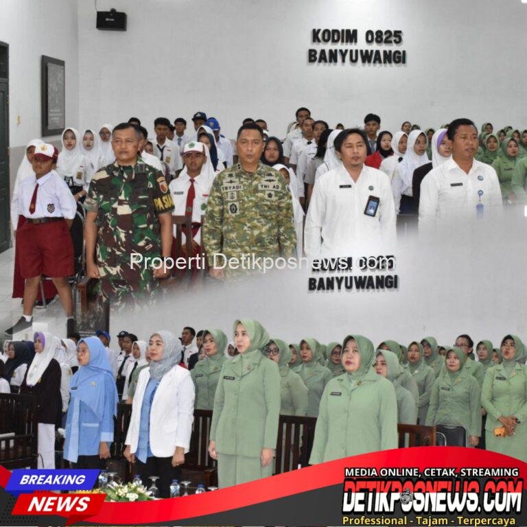 InCollage_20251014_095522612_copy_1024x1024