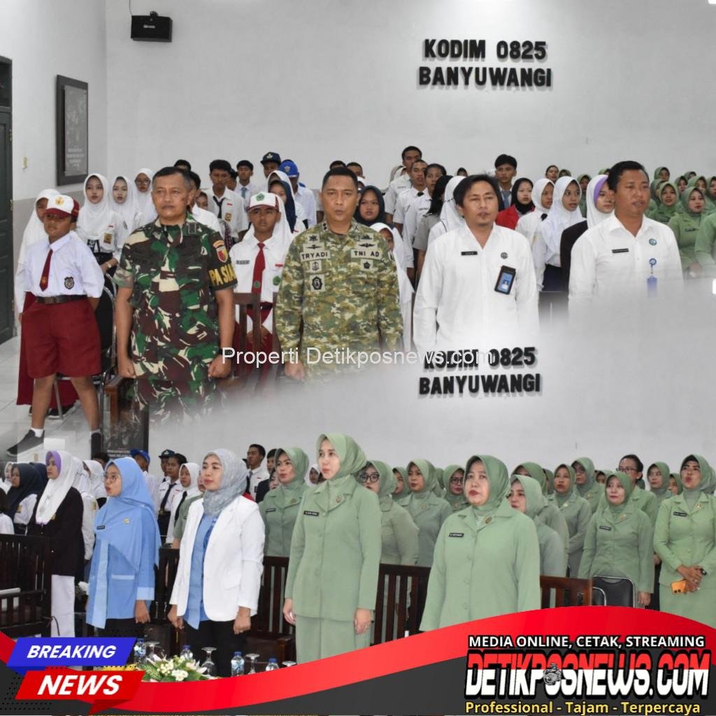 InCollage_20251014_095522612_copy_1024x1024