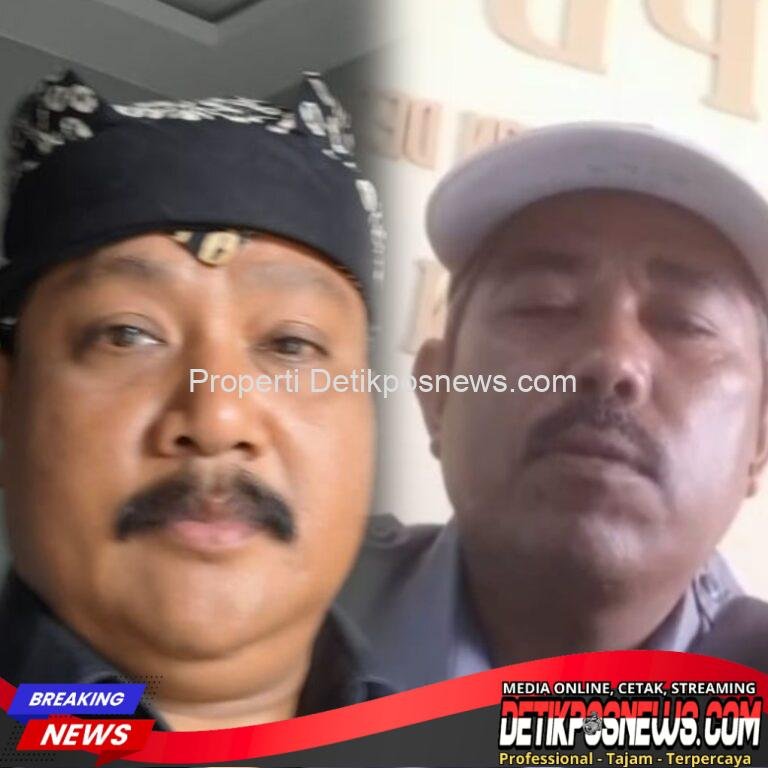 InCollage_20251014_112403914_copy_1024x1024