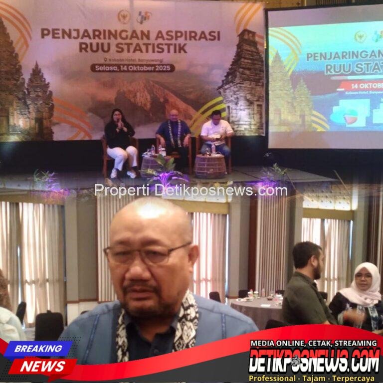 InCollage_20251014_161808230_copy_1024x1024