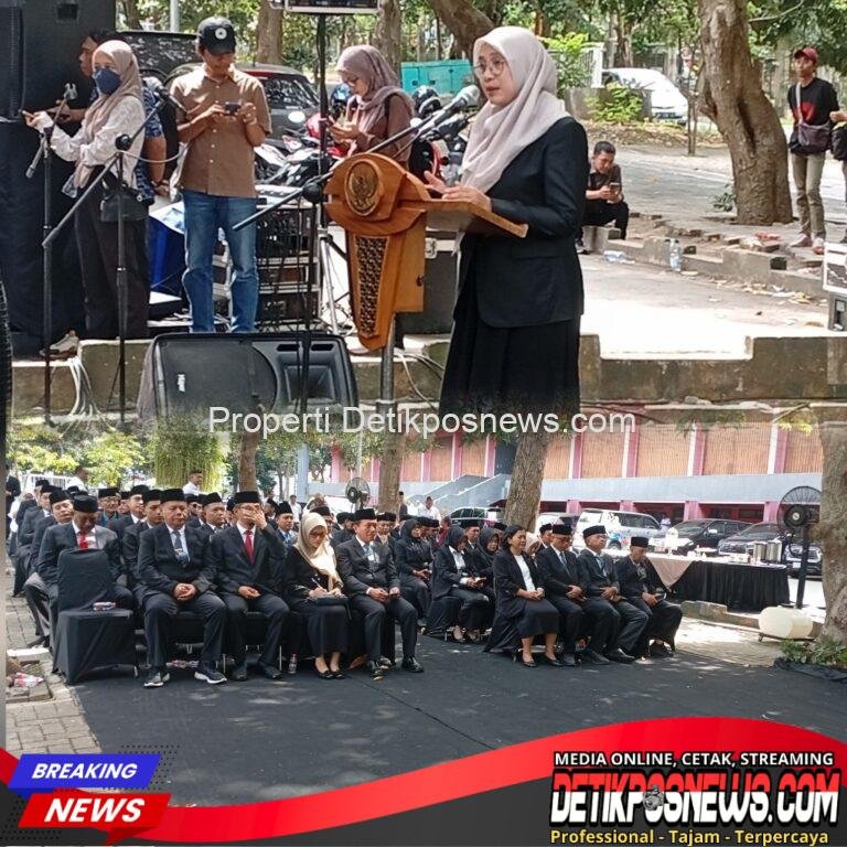 InCollage_20251015_134243271_copy_1024x1024