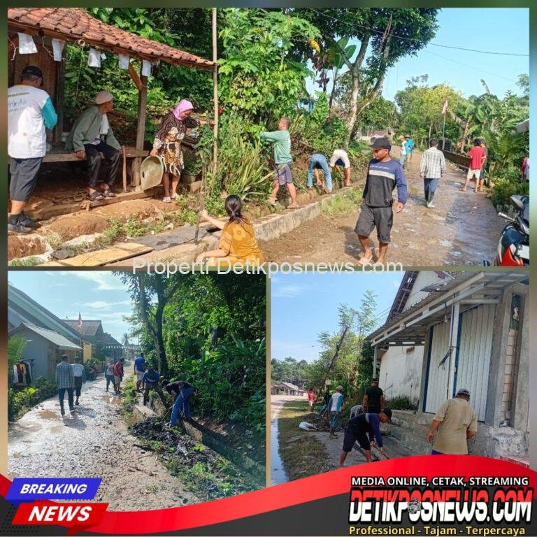 InCollage_20251017_110043976_copy_1024x1024