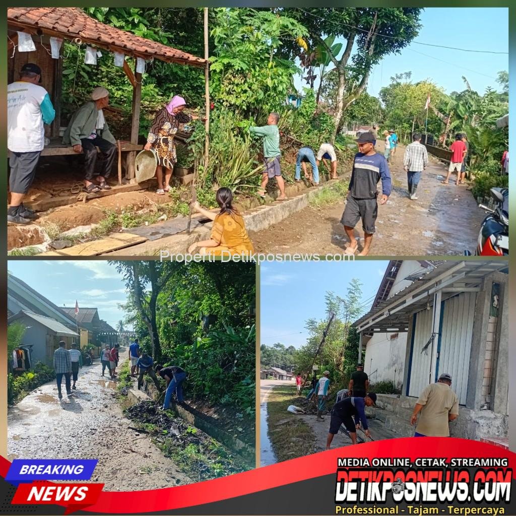 InCollage_20251017_110043976_copy_1024x1024