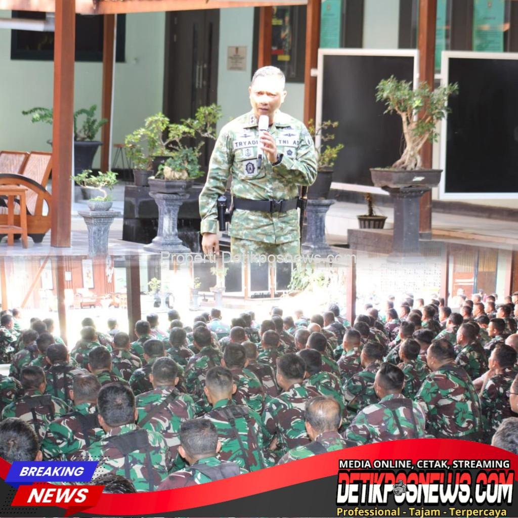 InCollage_20251017_120454407_copy_1024x1024