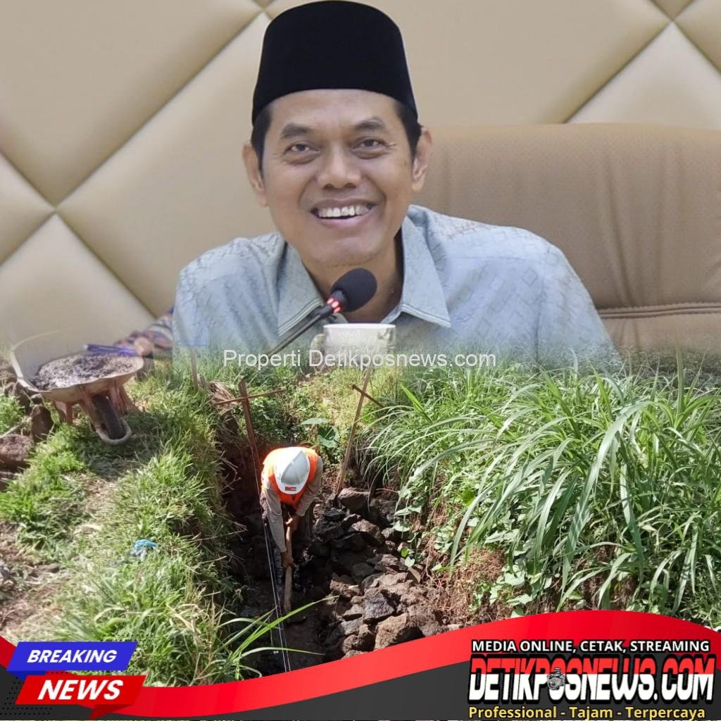 InCollage_20251017_150444461_copy_1024x1024