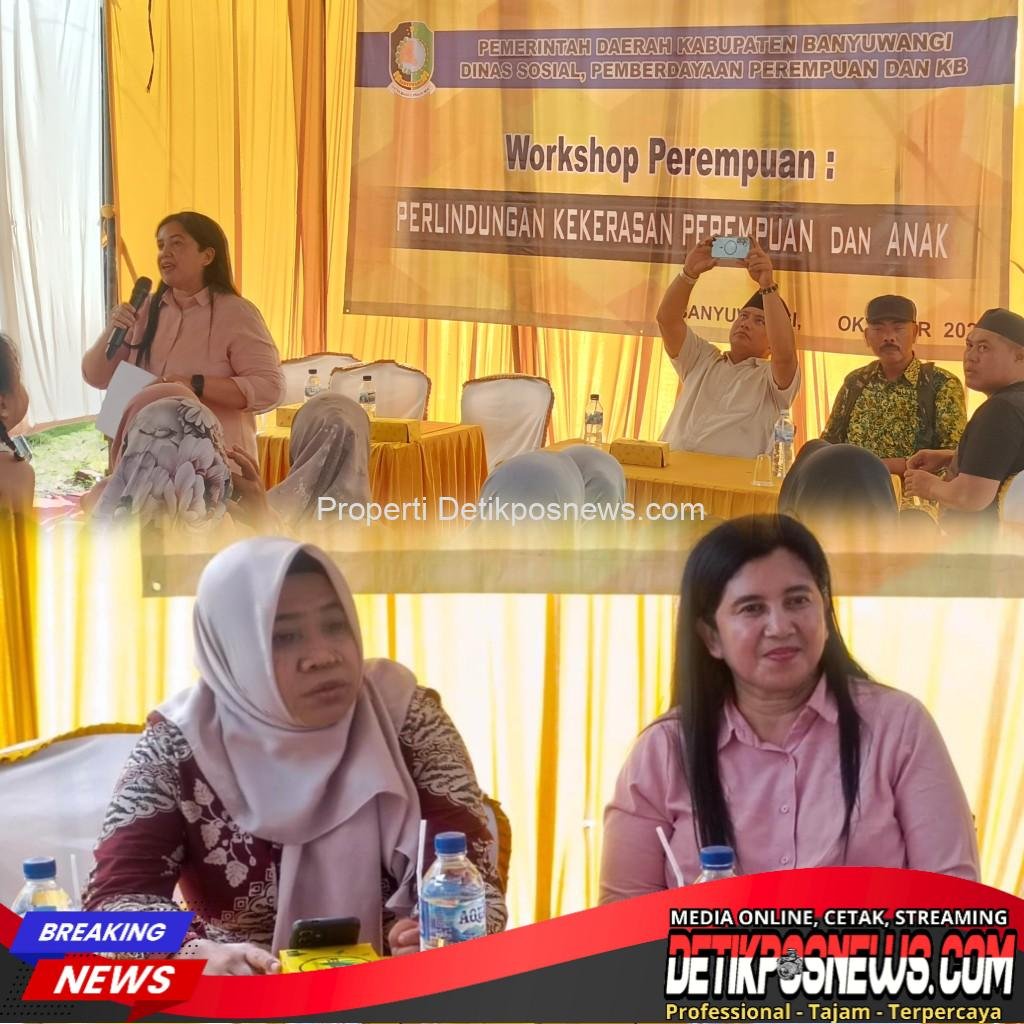 InCollage_20251017_151608703_copy_1024x1024