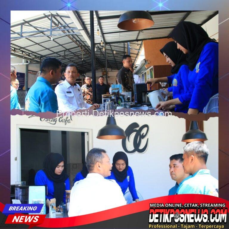 InCollage_20251017_211023163_copy_1024x1024