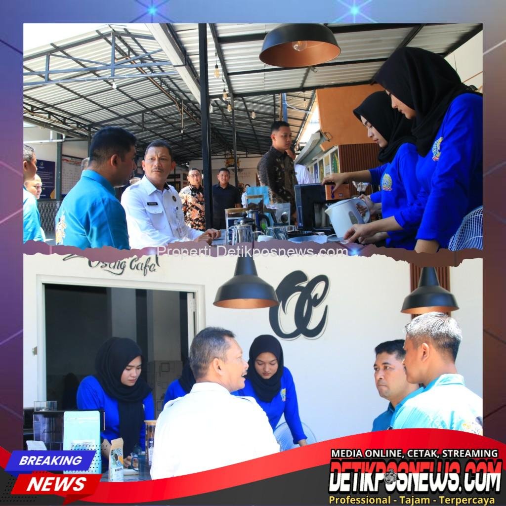 InCollage_20251017_211023163_copy_1024x1024