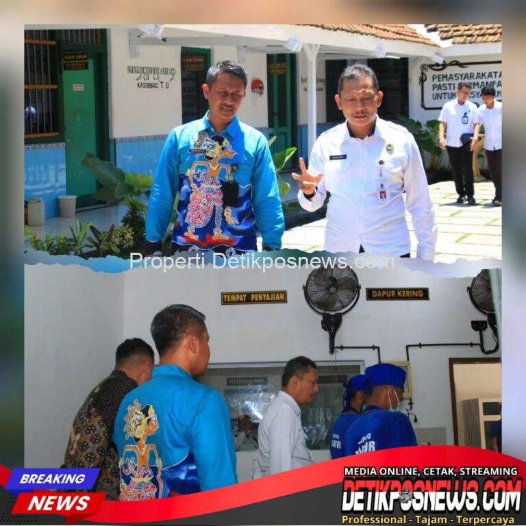 InCollage_20251017_211732315_copy_1024x1024