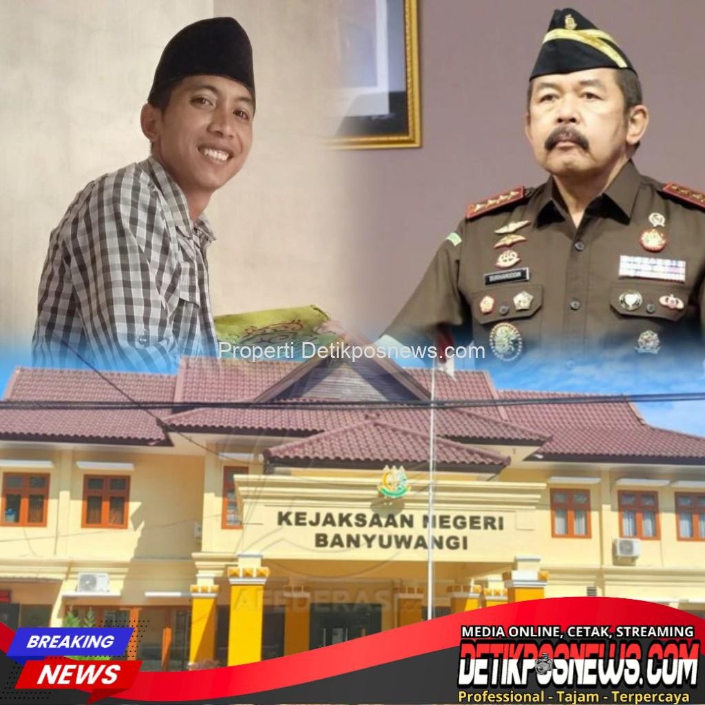 InCollage_20251018_102536445_copy_1024x1024