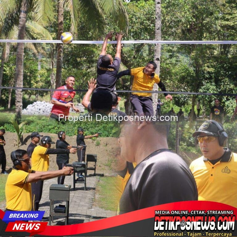 InCollage_20251018_123315745_copy_1024x1024