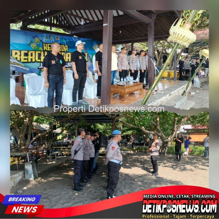 InCollage_20251018_201412611_copy_1024x1024