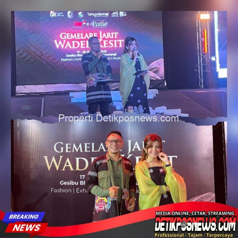 InCollage_20251019_070314941_copy_1024x1024