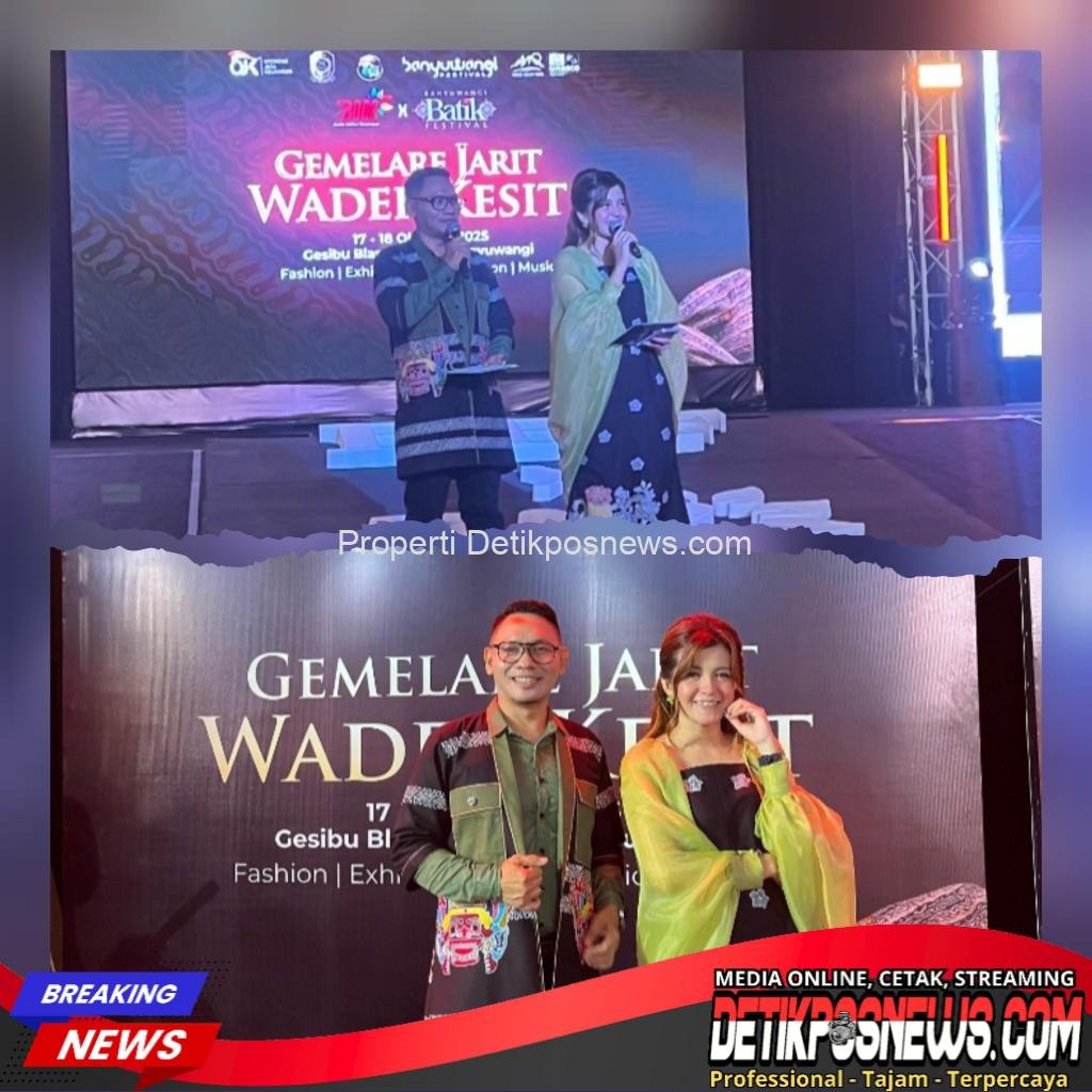 InCollage_20251019_070314941_copy_1024x1024