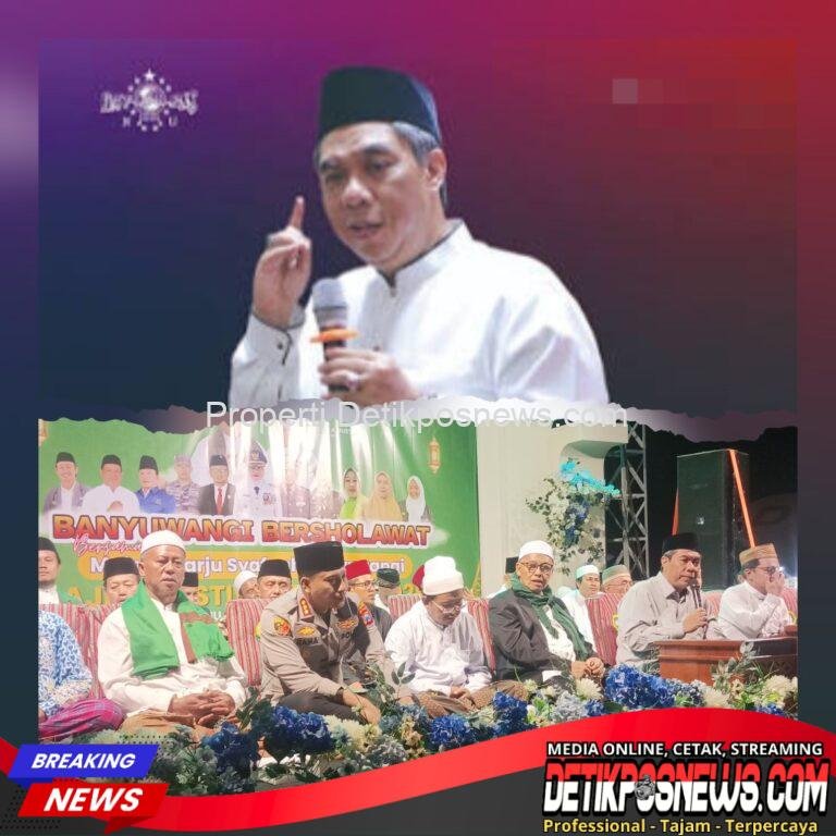 InCollage_20251019_221742082_copy_1024x1024