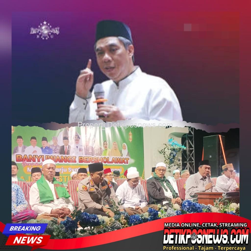 InCollage_20251019_221742082_copy_1024x1024